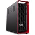 LENOVO THINKSTATION P7 30F30030TR XEON W9-3475X-2X16GB DDR5 ECC RDIMM-1TB SSD-12GB RTX A2000-W11 PRO