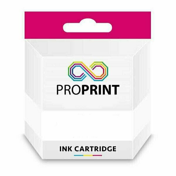 Tonerkopi Epson C20590 - T8583-C13T858300 MG Muadil Kartuş