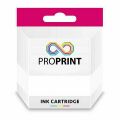 Tonerkopi Epson C20590 - T8583-C13T858300 MG Muadil Kartuş