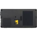 SCHNEIDER 1000VA BVS1000I-GR LINE INTERACTIVE LED EKRAN UPS