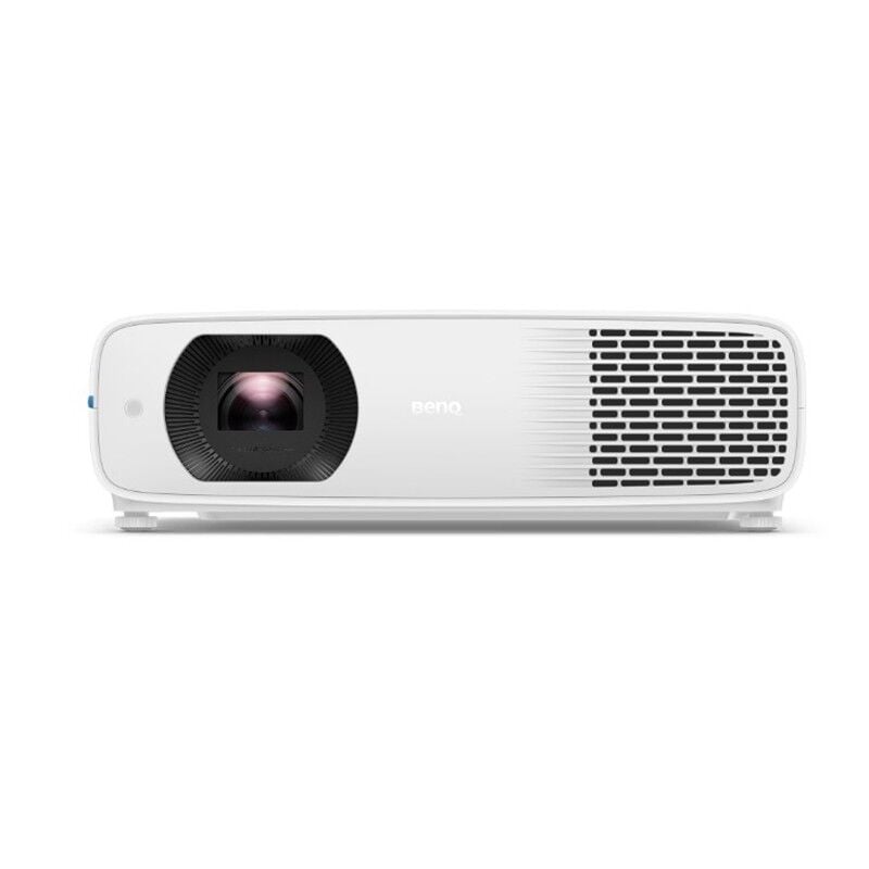 BENQ 5000ansi Lümen LH750 1080p LED Projeksiyon