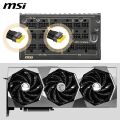MSI 1600W 80+ TITANIUM MEG AI1600T PCIE 5.1 TAM MODÜLER POWER SUPPLY