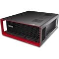 LENOVO THINKSTATION P7 30F3002XTR XEON W7-3465X-2X16GB DDR5 ECC RDIMM-1TB NVME-16GB RTX A4000-W11 PRO