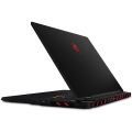 MSI 18'' RAIDER 18 HX AI A2XWIG-218TR ULTRA 9 285Hx-64GB DDR5 RAM-16GB RTX5080-4GB NVME-W11H