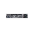 DELL AMD EPYC 7272 R7515 PER7515_AMD_V3 2x16gb 3x600gb/10K 1x750w 2U Rack Sunucu