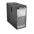 DELL T150 PET150CM2_V2 E-2314 2x16gb 2x2tb 365w 5U Tower Sunucu PERC H355 Adapter, Full Height