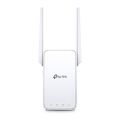 TP-LINK RE315 AC1200 Menzil Genişletici Priz Tip