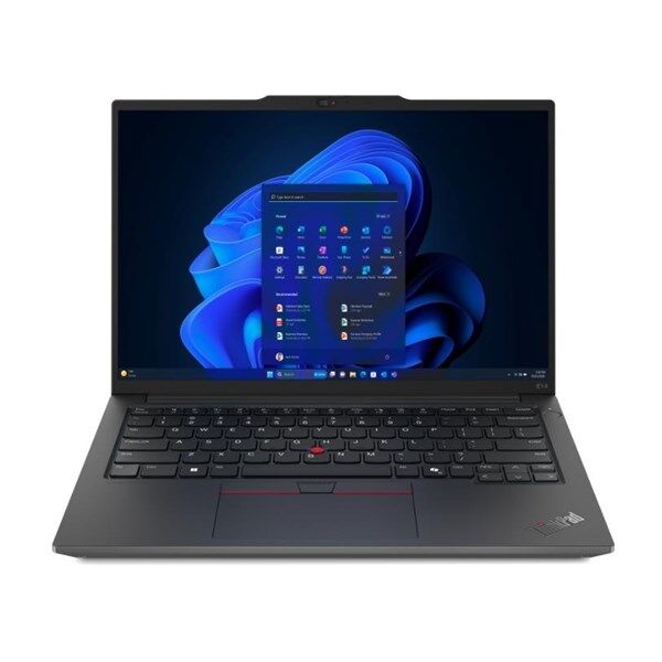 LENOVO 14'' THINKPAD E14 G6 21M70092TX ULTRA 5-16GB DDR5 RAM-512GB NVME-FDOS