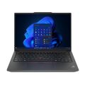 LENOVO 14'' THINKPAD E14 G6 21M70092TX ULTRA 5-16GB DDR5 RAM-512GB NVME-FDOS