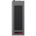 LENOVO THINKSTATION P5 30GA001TTR XEON W5-2445-2X16GB DDR5 ECC RDIMM-1TB NVME-2TB SATA-20GB RTX A4500W-W11 PRO