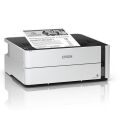 EPSON A4 Siyah EcoTank M1170 Tanklı Dublex Yazıcı USB 2.0,Ethernet,Kablosuz 11.000 sayfa baskı