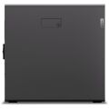 LENOVO THINKSTATION P5 30GA001TTR XEON W5-2445-2X16GB DDR5 ECC RDIMM-1TB NVME-2TB SATA-20GB RTX A4500W-W11 PRO