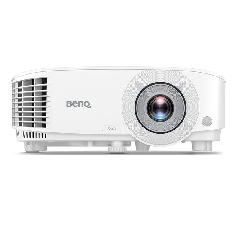 BENQ 4000ansilümen 1024X768 MX560C DLP HDMI Projeksiyon
