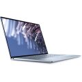 DELL 13.3'' XPS 13 9315 XPS9315F125WP165N CORE i7 1250U-16GB RAM-512GB NVME-W11 PRO