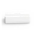 HIKVISION 5port DS-3E0105D-E 10/100 Yönetilemez Switch Masaüstü