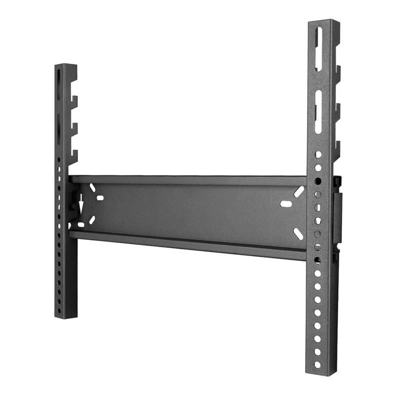 EVEREST MS-8540 40''-85'' VESA 300X300-400X400-600X400 MAX 50KG (640MM) ASKI APARATI