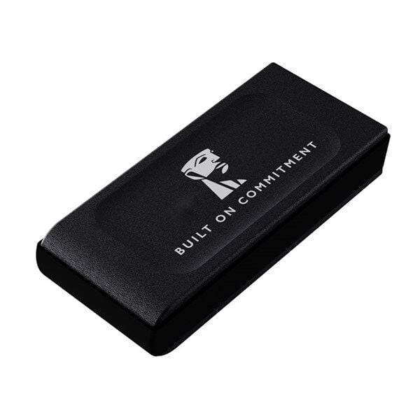 KINGSTON 1TB SXS1000/1000GA BOC USB 3.2 SSD HARİCİ DİSK