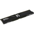 IRDM 16GB DDR5 5600MHZ CL36 PC RAM IR-5600D564L36S-16