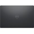 DELL 15.6'' INSPIRON 3520 I35201014U CORE i7 1255U-16GB RAM-512GB NMVE-FDOS
