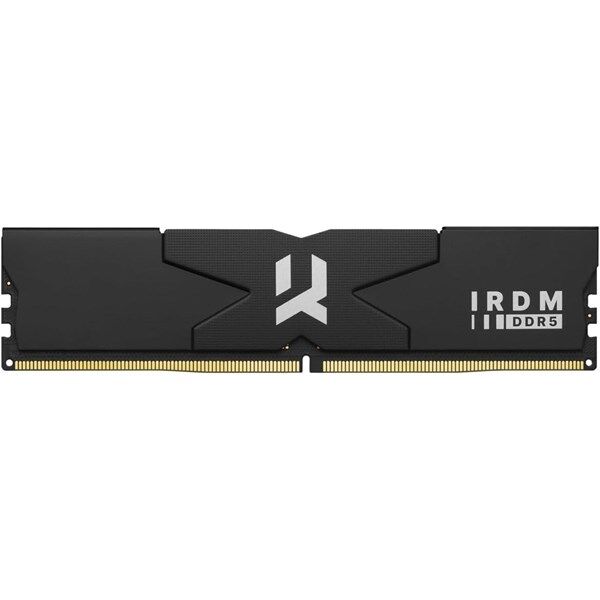 IRDM 16GB DDR5 5600MHZ CL36 PC RAM IR-5600D564L36S-16
