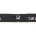 IRDM 16GB DDR5 5600MHZ CL36 PC RAM IR-5600D564L36S-16