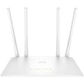 CUDY WR1200 AC1200 Dual Band EV Ofis Tipi Access Point