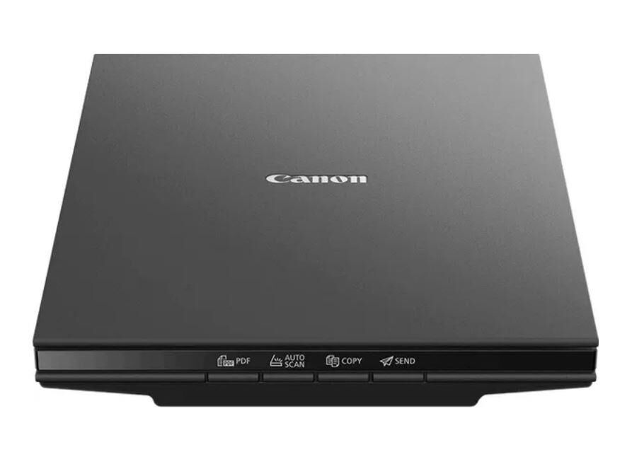 CANON A4 Lide 300 Ofis Tarayıcı Usb