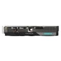 GIGABYTE 16GB RX7600XT GAMING OC GV-R76XTGAMING OC-16GD GDDR6 HDMI-DP PCIE 4.0