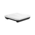 RUIJIE RG-AP810-L AX1800 WIFI-6 TAVAN TİPİ KURUMSAL ACCESS POINT (POE ADAPTÖR YOK)