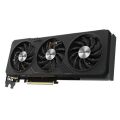 GIGABYTE 16GB RX7600XT GAMING OC GV-R76XTGAMING OC-16GD GDDR6 HDMI-DP PCIE 4.0