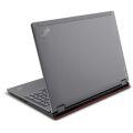 LENOVO 16'' THINKPAD P16 G2 21FA0003TX CORE i9 13980Hx-16GB DDR5 RAM-512GB NVME-8GB RTX2000-W11 PRO