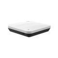 RUIJIE RG-AP810-L AX1800 WIFI-6 TAVAN TİPİ KURUMSAL ACCESS POINT (POE ADAPTÖR YOK)