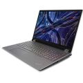 LENOVO 16'' THINKPAD P16 G2 21FA0003TX CORE i9 13980Hx-16GB DDR5 RAM-512GB NVME-8GB RTX2000-W11 PRO