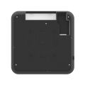 RUIJIE RG-AP810-L AX1800 WIFI-6 TAVAN TİPİ KURUMSAL ACCESS POINT (POE ADAPTÖR YOK)