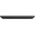 LENOVO 16'' THINKPAD P16 G2 21FA0003TX CORE i9 13980Hx-16GB DDR5 RAM-512GB NVME-8GB RTX2000-W11 PRO