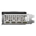 GIGABYTE 16GB RX7600XT GAMING OC GV-R76XTGAMING OC-16GD GDDR6 HDMI-DP PCIE 4.0