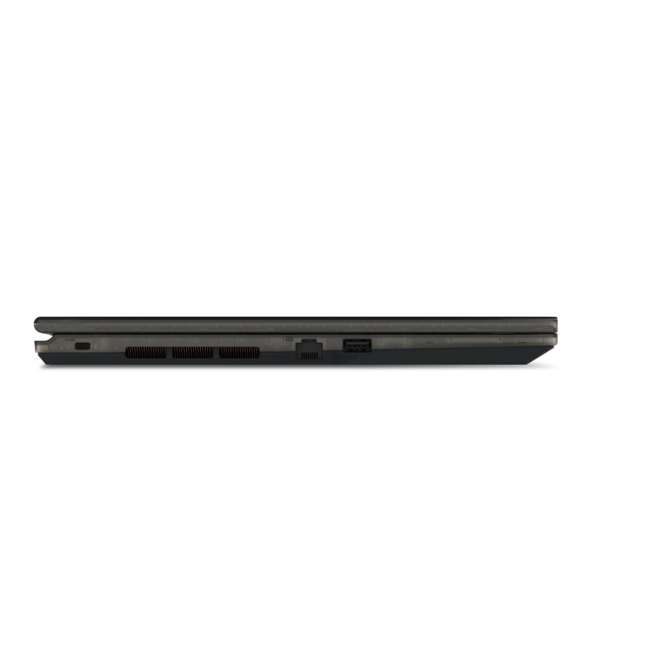 MSI 15.6'' CORE i7 13620H 48GB DDR5 RAM- 1TB M2 NVME 8GB RTX5070 W11H / CYBORG 15 B13WGKG-847XTR (54048)