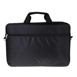 PLM DREXEL 6100 Notebook Çantası 15.6'' Siyah