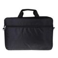 PLM DREXEL 6100 Notebook Çantası 15.6'' Siyah