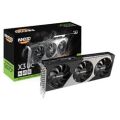 Inno3D RTX5070Ti x3 OC 16GB 256Bit GDDR7