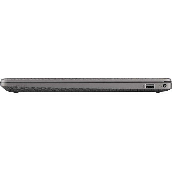 HP 15.6'' 250 G10 B2NC1ES CORE i5 1334U 16GB- 512GB NVME O/B UHD W11H (1920 X 1080)