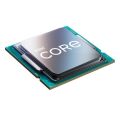 INTEL CORE i7 11700 16MB 8çekirdekli O/B UHD750 1200p v2 65w Kutusuz+Fansız