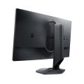 DELL 27'' ULTRA FAST IPS ALIENWARE AW2724HF 0.5MS 360HZ HDMI-DP GAMING MONITOR