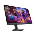 DELL 27'' ULTRA FAST IPS ALIENWARE AW2724HF 0.5MS 360HZ HDMI-DP GAMING MONITOR