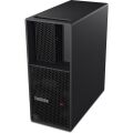 LENOVO THINKVISION P3 30GS001ETR CORE i9 13900K-16GB DDR5 UDIMM-1TB NVME-12GB RTX A2000-W11 PRO