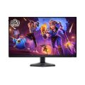 DELL 27'' ULTRA FAST IPS ALIENWARE AW2724HF 0.5MS 360HZ HDMI-DP GAMING MONITOR