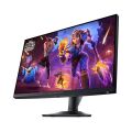 DELL 27'' ULTRA FAST IPS ALIENWARE AW2724HF 0.5MS 360HZ HDMI-DP GAMING MONITOR