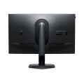 DELL 27'' ULTRA FAST IPS ALIENWARE AW2724HF 0.5MS 360HZ HDMI-DP GAMING MONITOR
