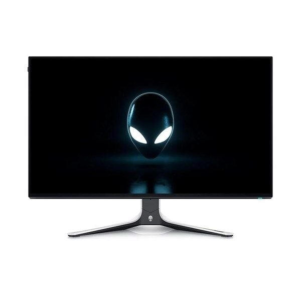 DELL 27'' FAST NANO IPS ALIENWARE AW2723DF 1MS 240HZ HDMI-DP GAMING MONİTÖR 2560X1440