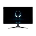 DELL 27'' FAST NANO IPS ALIENWARE AW2723DF 1MS 240HZ HDMI-DP GAMING MONİTÖR 2560X1440